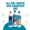 Show in main carousel: Bio-Groom Silky Dog Tear-Free Protein Lanolin Dog Shampoo, 5-gallon pail slide 4 of 7