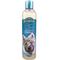 Show in main carousel: Bio-Groom So-Dirty Deep Cleansing Dog Shampoo, 12-fl oz bottle slide 1 of 6