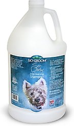 Bio-Groom So-Dirty Deep Cleansing Dog Shampoo, 1-gal bottle