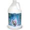 Show in main carousel: Bio-Groom So-Dirty Deep Cleansing Dog Shampoo, 1-gal bottle slide 1 of 5