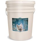 Bio-Groom So-Dirty Deep Cleansing Dog Shampoo, 5-gallon pail