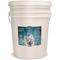 Show in main carousel: Bio-Groom So-Dirty Deep Cleansing Dog Shampoo, 5-gallon pail slide 1 of 5