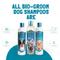 Show in main carousel: Bio-Groom So-Dirty Deep Cleansing Dog Shampoo, 5-gallon pail slide 3 of 5