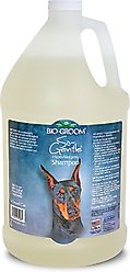 Bio-Groom So-Gentle Hypo-Allergenic Dog Shampoo, 1-gal bottle, bundle of 2