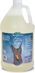 Bio-Groom So-Gentle Hypo-Allergenic Dog Shampoo, 1-gal bottle