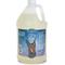 Show in main carousel: Bio-Groom So-Gentle Hypo-Allergenic Dog Shampoo, 1-gal bottle slide 1 of 8