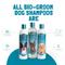 Show in main carousel: Bio-Groom So-Gentle Hypo-Allergenic Dog Shampoo, 1-gal bottle slide 4 of 8