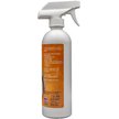 Show in main carousel: Bio-Groom So-Quick Drying Aid Spray for Dogs & Cats, 16-fl oz bottle slide 2 of 4