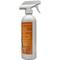 Show in main carousel: Bio-Groom So-Quick Drying Aid Spray for Dogs & Cats, 16-fl oz bottle slide 2 of 4
