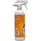 Show in main carousel: Bio-Groom So-Quick Drying Aid Spray for Dogs & Cats, 16-fl oz bottle slide 3 of 4