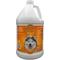 Show in main carousel: Bio-Groom So-Quick Drying Aid Spray for Dogs & Cats, 1-gal bottle slide 1 of 3