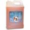 Show in main carousel: Bio-Groom Soothing Anti-Itch Oatmeal Dog Shampoo, 2.5-gallon jug slide 1 of 4