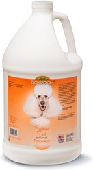Bio-Groom Spray Set Extra Hold Dog Coat Texturizer, 16-fl oz bottle slide 1 of 2