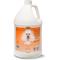 Show in main carousel: Bio-Groom Spray Set Extra Hold Dog Coat Texturizer, 16-fl oz bottle slide 1 of 2