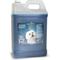 Show in main carousel: Bio-Groom Super White Dog Shampoo, 2.5-gallon jug slide 1 of 7