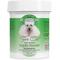 Show in main carousel: Bio-Groom Sure Clot Fast Acting Styptic Dog & Cat Powder, 1.5-oz slide 1 of 3