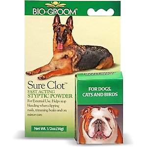 Propolis dieren kopen | Natuurlijke verzorging hond & kat Propolis dieren kopen | Natuurlijke verzorging hond & kat
