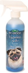 Bio-Groom Waterless Bath Tearless Dog Shampoo, 16-fl oz bottle