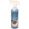 Show in main carousel: Bio-Groom Waterless Bath Tearless Dog Shampoo, 16-fl oz bottle slide 1 of 5