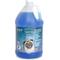 Show in main carousel: Bio-Groom Waterless Bath Tearless Dog Shampoo, 1-gal bottle slide 1 of 5