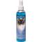 Show in main carousel: Bio-Groom Waterless Klean Kitty Cat Shampoo, 8-fl oz bottle slide 1 of 4