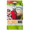 Show in main carousel: BioBag Large Pet Waste Bags, 35 count slide 1 of 6