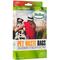 Show in main carousel: BioBag Large Pet Waste Bags, 35 count slide 2 of 6