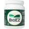 Show in main carousel: BioEZ Digestive Optimizer Apple Flavor Powder Horse Supplement, 32-oz tub slide 1 of 6