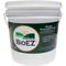 Show in main carousel: BioEZ Digestive Optimizer Apple Flavor Powder Horse Supplement, 80-oz pail slide 1 of 4