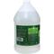 Show in main carousel: Biokleen Bac-Out Pet Stain & Odor Remover, 1-gal slide 2 of 9