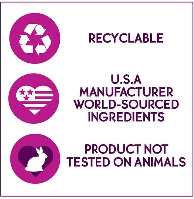 Show full view: Biokleen Bac-Out Pet Stain & Odor Remover, 1-gal slide 7 of 9