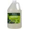 Show in main carousel: Biokleen Bac-Out Stain+Odor Remover, 128-fl oz bottle slide 1 of 5