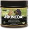 Show in main carousel: Biologic Vet BIOVET BioSKIN&COAT Natural Antihistamine Dog & Cat Supplement, 7-oz jar slide 1 of 4