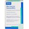 Show in main carousel: Biomox (Amoxicillin) Oral Suspension for Dogs, 50 mg/mL 30-mL slide 1 of 7