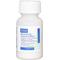 Show in main carousel: Biomox (Amoxicillin) Oral Suspension for Dogs, 50 mg/mL 30-mL slide 3 of 7