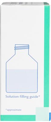 Show full view: Biomox (Amoxicillin) Oral Suspension for Dogs, 50 mg/mL 30-mL slide 6 of 7