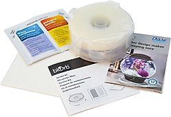 biOrb Aquarium Classic Cleaning Service Kit
