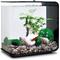 Show in main carousel: biOrb Aquarium Decor Set, 4-gal, Summer slide 2 of 2