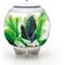 Show in main carousel: biOrb Aquarium Decor Set, 8-gal, Stone Garden slide 2 of 5