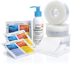 biOrb Aquarium Service Kit 3 Plus Water Optimizer  slide 1 of 6