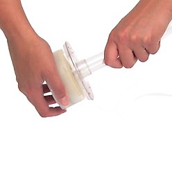 biOrb Aquarium Service Kit 3 Plus Water Optimizer  slide 2 of 6
