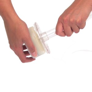 biOrb Aquarium Service Kit 3 Plus Water Optimizer 