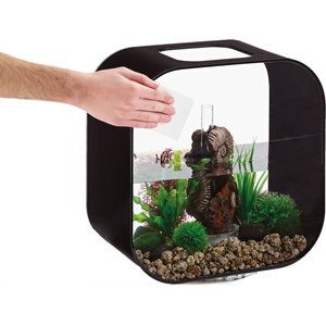 biOrb Aquarium Service Kit 3 Plus Water Optimizer 