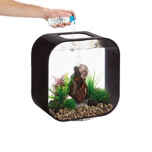 biOrb Aquarium Service Kit 3 Plus Water Optimizer 