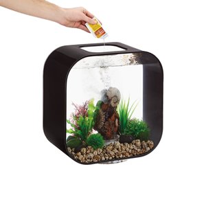 biOrb Aquarium Service Kit 3 Plus Water Optimizer 