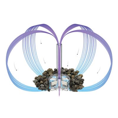 Show full view: biOrb Aquarium Service Kit 3 Plus Water Optimizer  slide 6 of 7