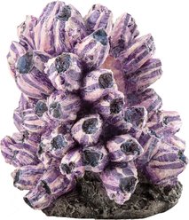 biOrb Barnacle Cluster Aquarium Ornament  slide 1 of 2