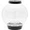 Show in main carousel: biOrb Classic LED Fish Aquarium, Black, 4-gal slide 1 of 6
