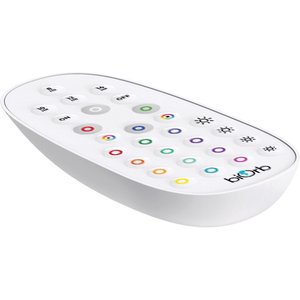 biOrb CLASSIC 60 MCR Aquarium, Black, 4-gal