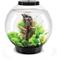 Show in main carousel: biOrb CLASSIC 60 MCR Aquarium, Black, 8-gal slide 1 of 5